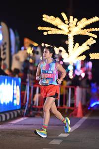 BIB: 
                            <button type="button" onclick="openModal(23570968)" class="btn btn-primary btn-sm float-right btn-popup" data-toggle="modal" data-target=".modal-high-quality">
                        <i class="fas fa-shopping-cart"></i> Add to Cart
                    </button>
                                            <button type="button" onclick="isThisMe(23570968, true)" class="btn btn-success btn-sm float-right btn-popup btn-isme hidden" data-toggle="tooltip" data-placement="bottom" title="นี่คือรูปของคุณใช่ไหม คลิกที่นี่เพื่อเอาเข้าอัลบั้ม">
                        <i class="fas fa-plus"></i> Add to album
                    </button>
                    <button type="button" onclick="isThisMe(23570968, false)" class="btn btn-warning btn-sm float-right btn-popup btn-isnotme hidden">
                        <i class="fas fa-ban"></i> Remove from album
                    </button>